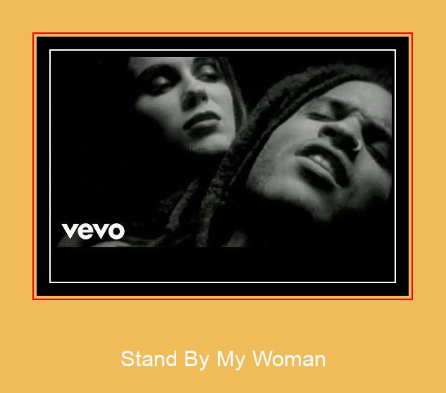 Stand By My Woman Samsung Ringtone Lae alla tasuta