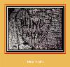 Blind Faith Ringtone za Samsung