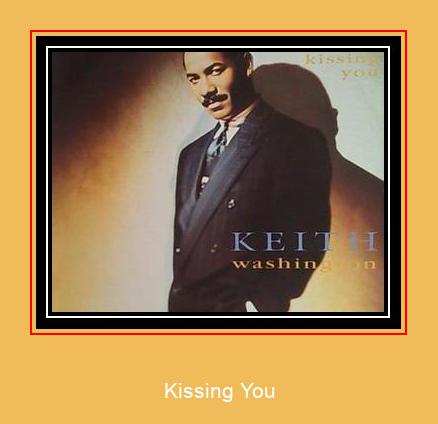 Kissing You Samsung sonnerie télécharger gratuitement