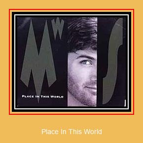 Place In This World Samsung ringtone download gratis