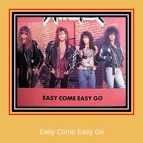 Easy Come Easy Go Samsung Ringtone Download Besplatno