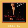 I'll Be By Your Side Tono para Samsung