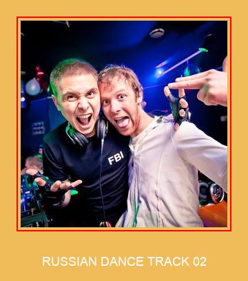 RUSSIAN DANCE TRACK 02 Samsung zil sesi indir ücretsiz