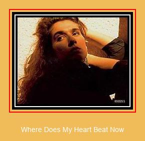 Where Does My Heart Beat Now Samsung Ringtone Scarica gratis