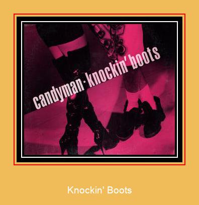 Knockin' Boots Самсунг рингтоне довнлоад фрее