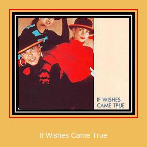 If Wishes Came True Samsung Ringtone Lataa ilmaiseksi