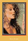 Vision Of Love Ringtone untuk Samsung.