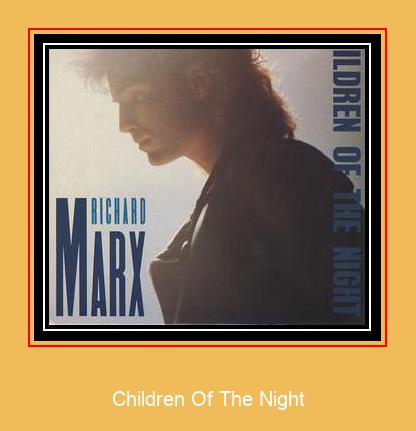 Children Of The Night Samsung Tono de llamada gratis