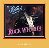 Rock Wit'cha آهنگ زنگ برای سامسونگ