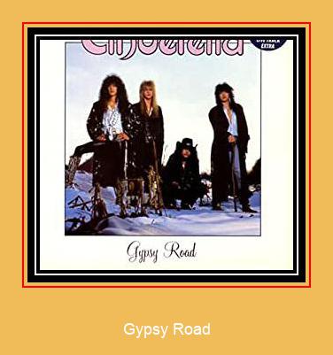 Gypsy Road Samsung Ringtone Letöltés Ingyenes