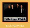 Don't Be Afraid Of The Dark Мелодија звона за Самсунг
