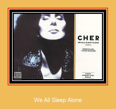 We All Sleep Alone Samsung ringtone download gratis