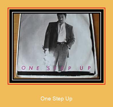 One Step Up Samsung Ringtone Scarica gratis