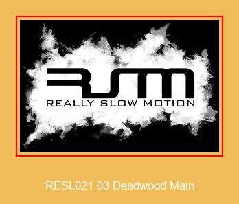 RESL021 03 Deadwood Main 三星铃声免费下载