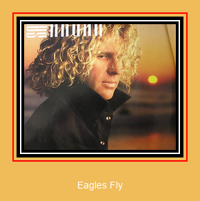 Eagles Fly Samsung Ringtone تنزيل مجاني