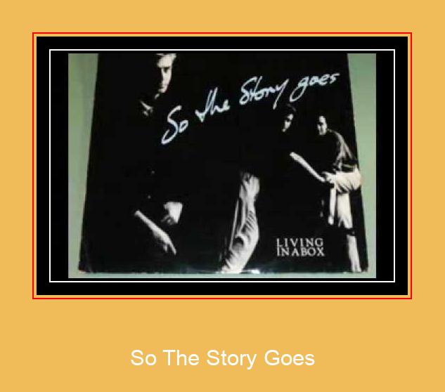 So The Story Goes Samsung Ringtone Download Grátis