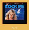 Rock Me Suoneria per Samsung.