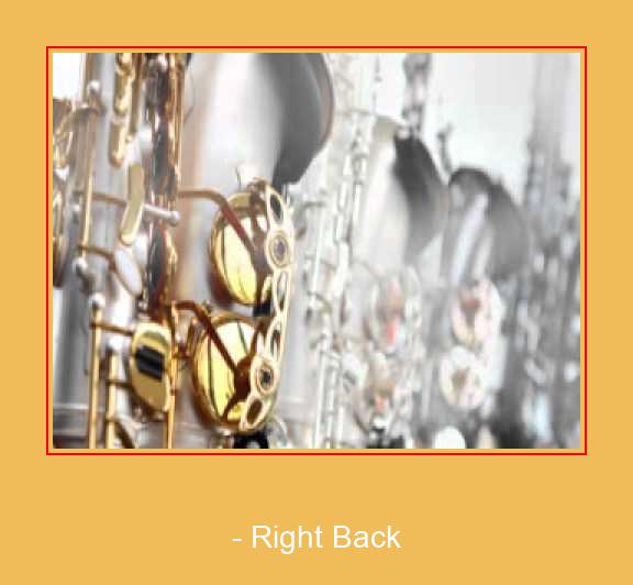 - Right Back Samsung Ringtone Prenesi brezplačno