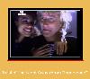 Twistin' The Night Away (From 'Innerspace') Ringtone za Samsung.