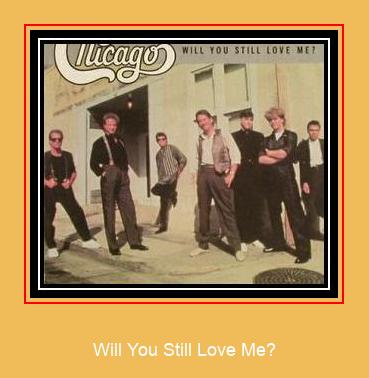 Will You Still Love Me? Samsung-Klingelton kostenlos herunterladen