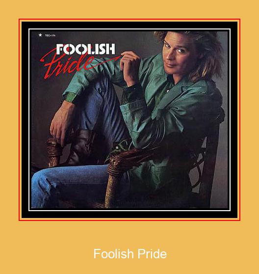 Foolish Pride Samsung Ringtone تنزيل مجاني