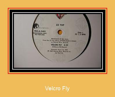 Velcro Fly Самсунг рингтоне довнлоад фрее
