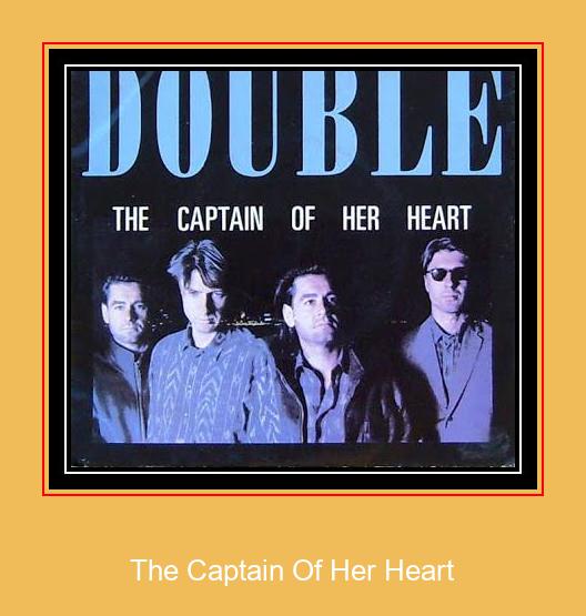 The Captain Of Her Heart Samsung-Klingelton kostenlos herunterladen