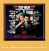 Take My Breath Away (Love Theme From 'Top Gun') Samsungi ringtone