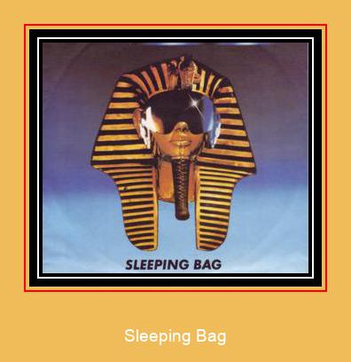 Sleeping Bag Samsung Ringtone Lae alla tasuta