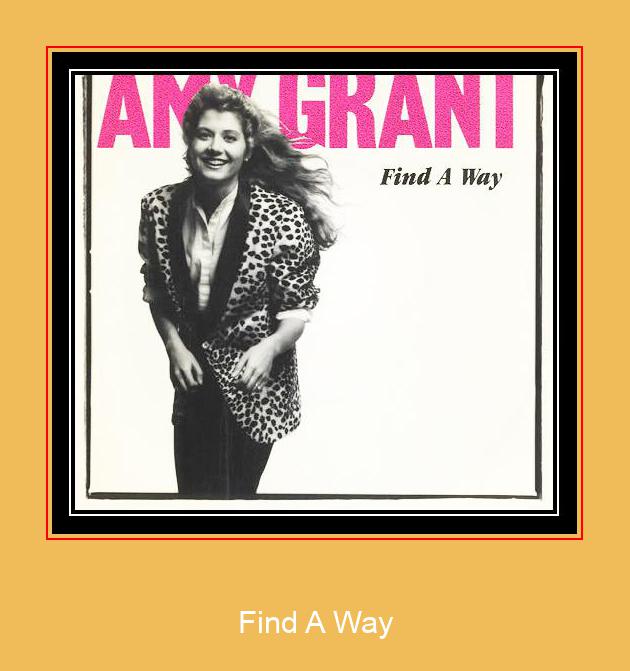 Find A Way Samsung Ringtone Download Besplatno
