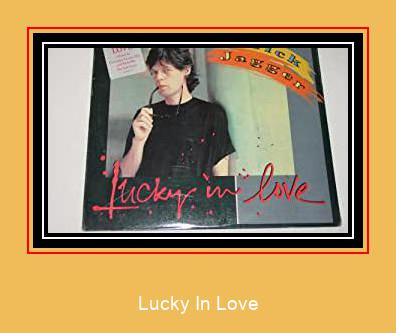 Lucky In Love Samsung Ringtone Download Free
