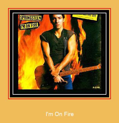 I'm On Fire Samsung Ringtone הורדה חינם - -