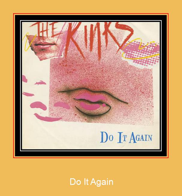 Do It Again 삼성 벨소리 다운로드 무료
