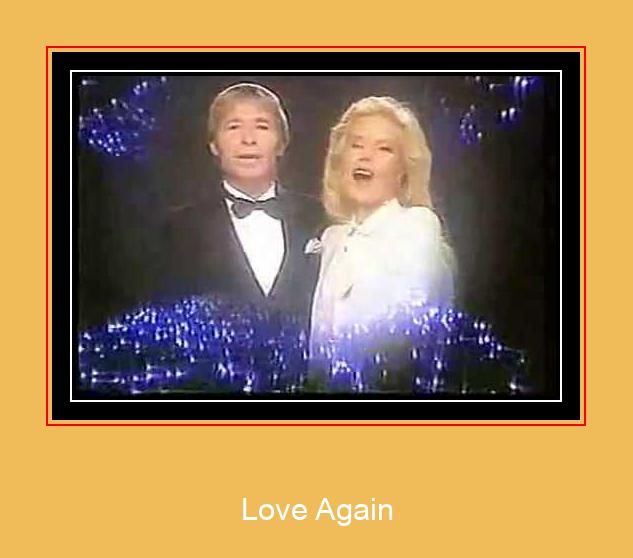 Love Again Samsung ringtone download gratis