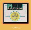 The Wild Boys Tono para Samsung