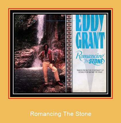 Romancing The Stone ดาวน์โหลด Ringtone Samsung ฟรี