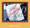Adult Education نغمات لسامسونج