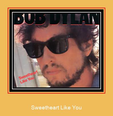 Sweetheart Like You Samsung Ringtone Descărcați gratuit