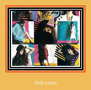 Dirty Looks ಸ್ಯಾಮ್ಸಂಗ್ ರಿಂಗ್ಟೋನ್ ಡೌನ್ಲೋಡ್ ಉಚಿತ