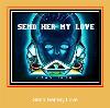 Send Her My Love சாம்சங்கிற்கான ரிங்டோன்