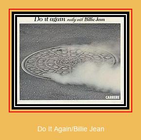 Do It Again/Billie Jean Samsung zil sesi indir ücretsiz