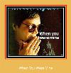 When You Were Mine Мелодија звона за Самсунг