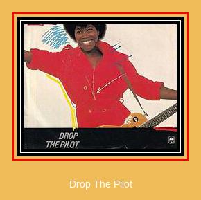 Drop The Pilot Samsung Ringtone Download Free