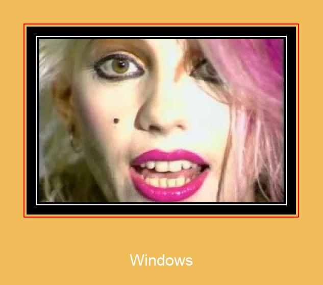 Windows Samsung Ringtone Scarica gratis