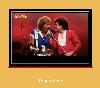 Young Love Samsungi ringtone