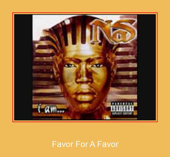Favor For A Favor Samsung Ringtone Download Free