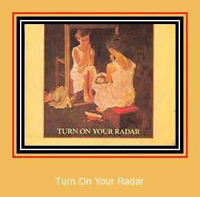 Turn On Your Radar Samsung Ringtone Lae alla tasuta