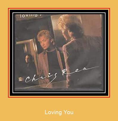 Loving You Samsung Ringtone Prenesi brezplačno