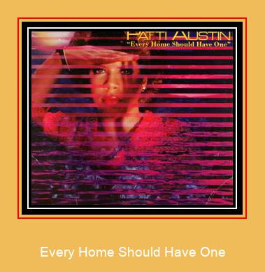 Every Home Should Have One 三星铃声免费下载