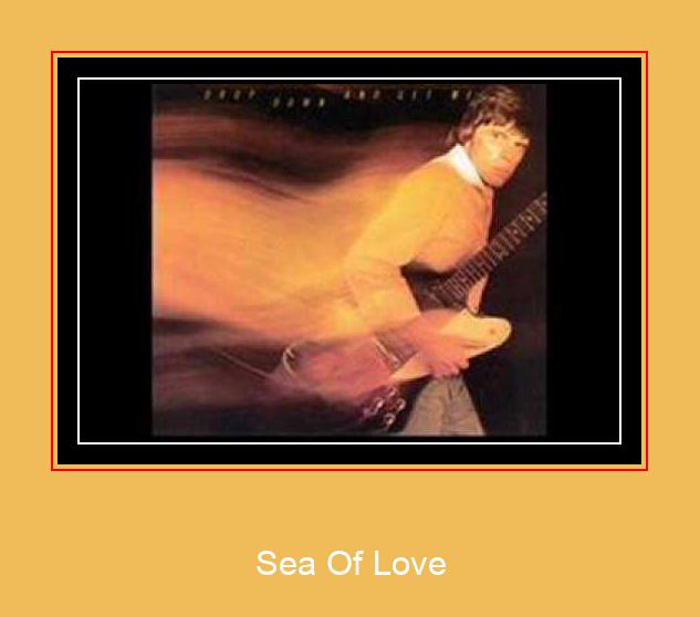 Sea Of Love Samsung Ringtone Letöltés Ingyenes